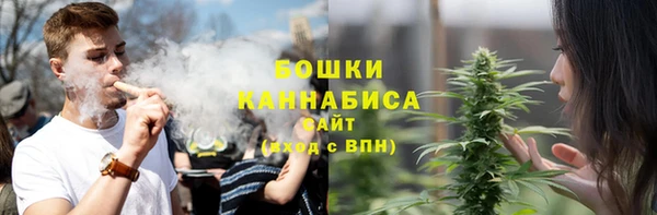 не бодяженный Приозерск