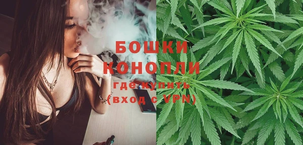 не бодяженный Приозерск