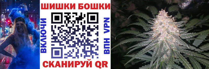 Канабис конопля Салаир